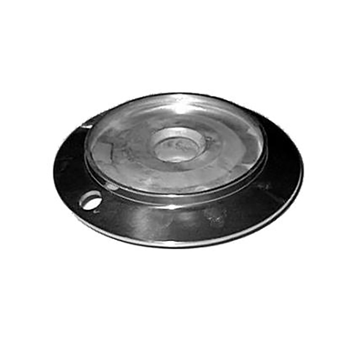 BRUCIATORE X ARISTON C/F RAP - B0229 - immagine 1